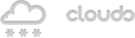 ddos免费测试